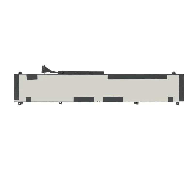CSBD RC30-0483 Laptop Battery For Razer BLADE 16 2023 RTX 4070 RZ09-05102EJ9 SGM4 SWM4 RZ09-0483REH3 4ICP5/51/149