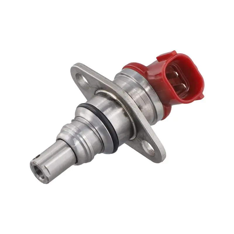 

A21E-Car Suction Control Valve Metering Unit Suction Control Valve SCV For Toyota SCV 096360-0560 096360-0540