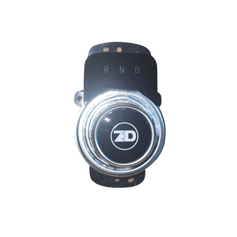 

Gear Shift Switch for Zhidou D2S