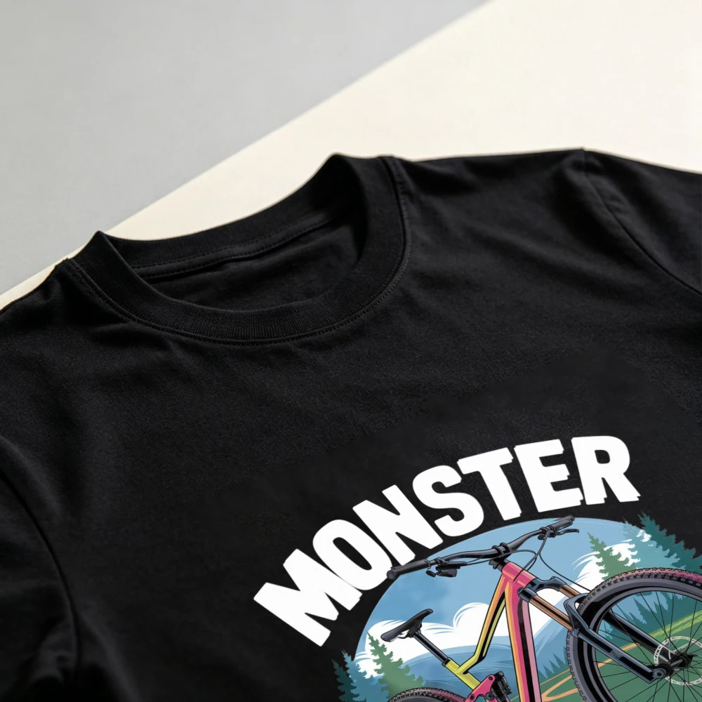 Camiseta de algodón unisex con - Outdoor Adventure Hobbies reseña y precio