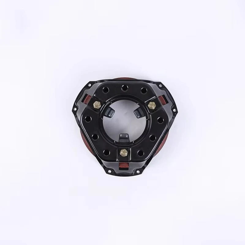 Hot-selling Salable Product Wear-resisting Clutch Cover Pressure Clutch Housing