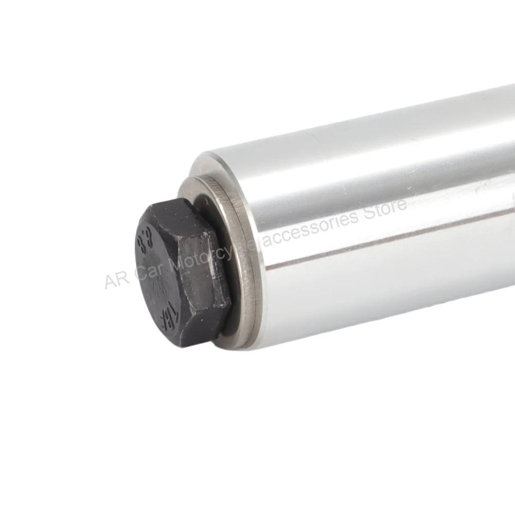 Für Audi Aluminium Vorderachslenker-Schraubentferner-Werkzeugset Ersatz M10 Schraubentferner N10491802 N10770901 WHT007963 – Detail 9
