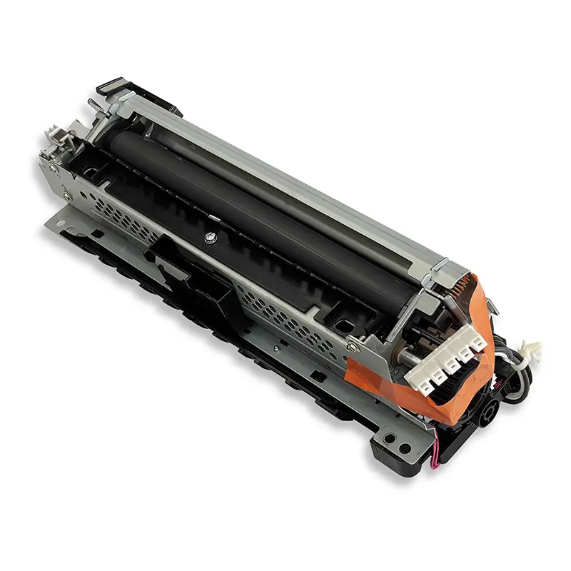 RC2-7835 Original Fuser Assembly For HP M521 M525