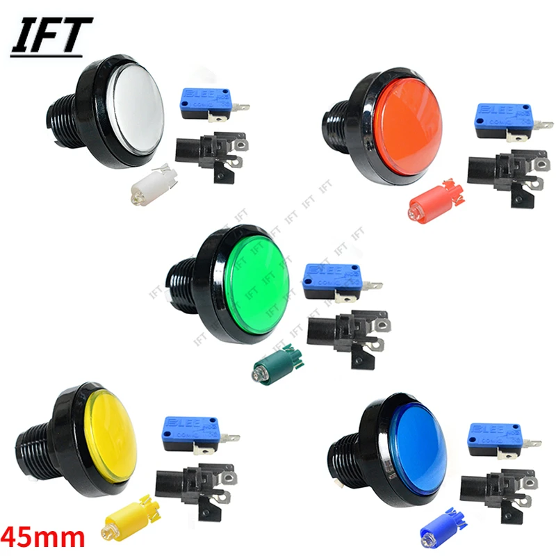 1PCS Recreation Arc… - image