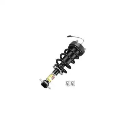 Auto parts Shock Absorber for Chevrolet OEM NO 84977478