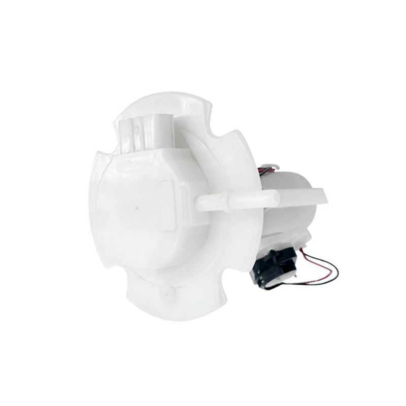 Super Sale Motorcycle Fuel Pump Assembly 16700-KVS-612 for Honda CG150 Titan 2011-2012 Accessories