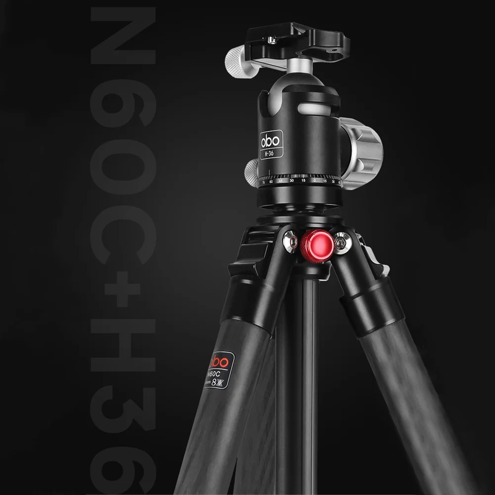 Obo N60C+H36 Profes…