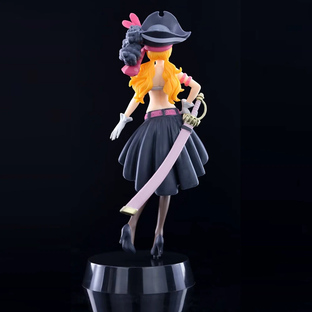 Thumbnail 3 - #3 Compare Movie Character Toy Figures Before You Buy