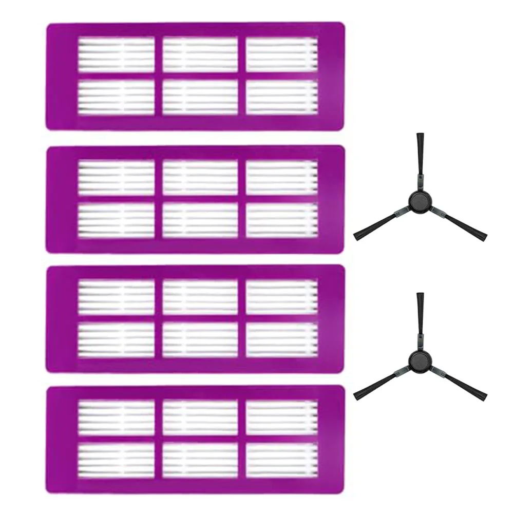 

Обычное обслуживание Робот-пылесос J15 Ультра J15 Очиститель фильтра Гигиеническое обслуживание пола для EUREKA J15