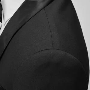 Erkek takım elbiselerinin ilk 10 satışı - no. 5