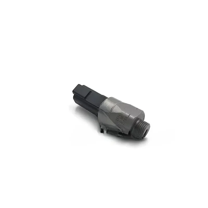

Excavator Auto Idle Pressure Switch Sensor Pilot Sensor for LiuGong XCMG XE135 215C 235B
