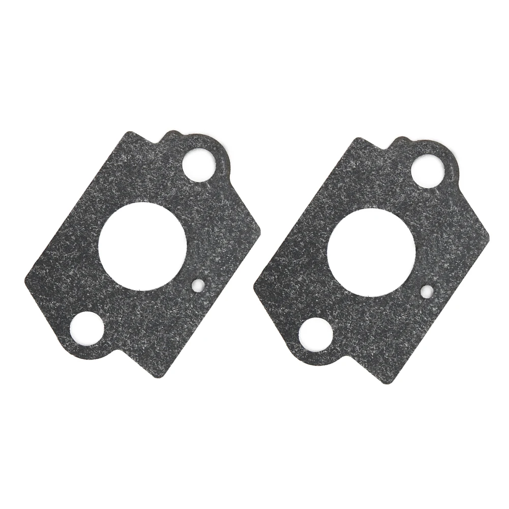 For Craftsman for poulan for zama Carburetor Gaskets 20Pcs Rebuild Set Engine Motorcycle Accessories Replacement