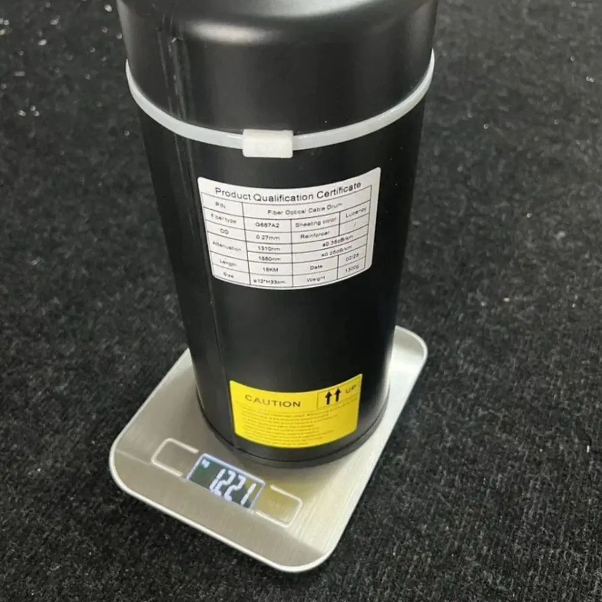 

Комплект оптоволоконного кабеля для FPV-дронов: 30 км, 3 км, 5 км, 10 км, 20 км, 0.27 мм, для передачи видео и оптической связи