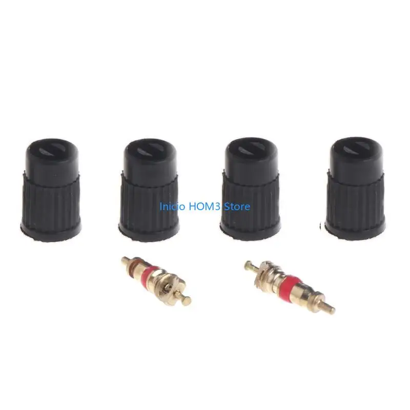 A5YD 0-200PPSI الإطارات الرقمية الإطارات الإطارات مقياس ضغط الهواء LCD لشراح السيارات