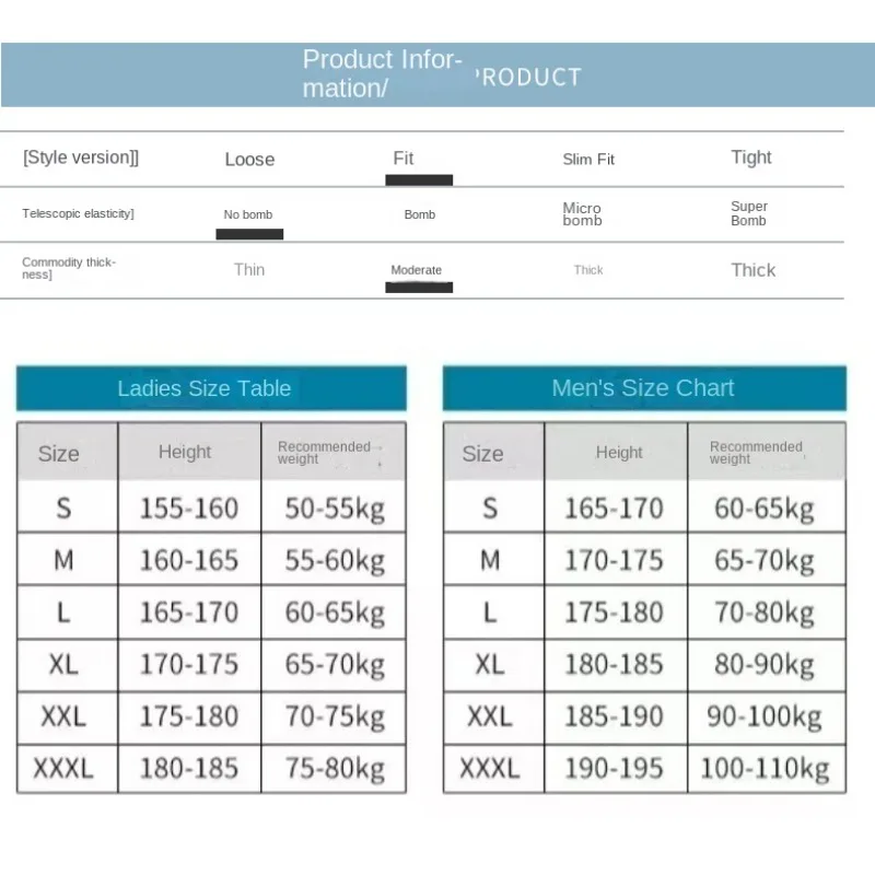 فساتين يد قطنية نسائية بأكمام قصيرة ، فساتين غسل اليدين ، زي العمل ، مجموعة بأكمام قصيرة ، فساتين جراحية ، ملابس صيفية