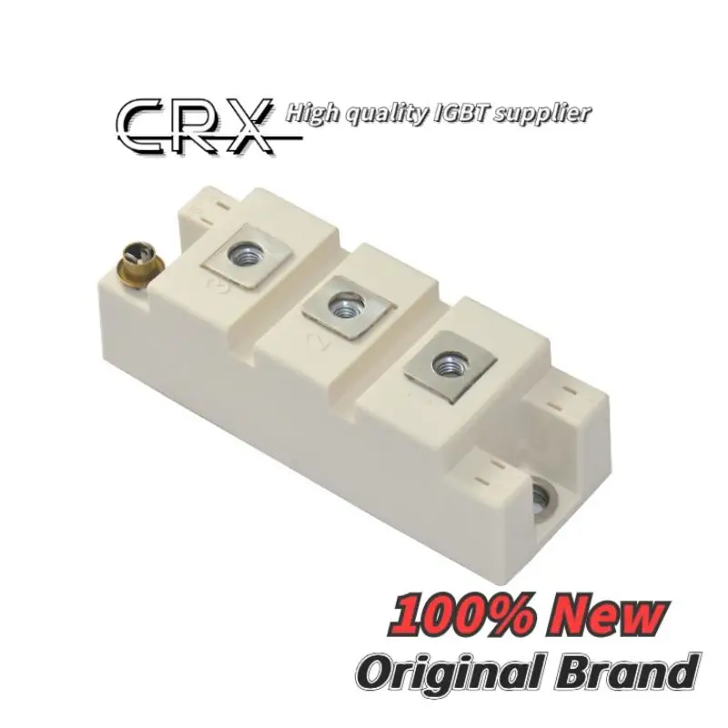 New Original SKM195GAL126DP IGBT Module