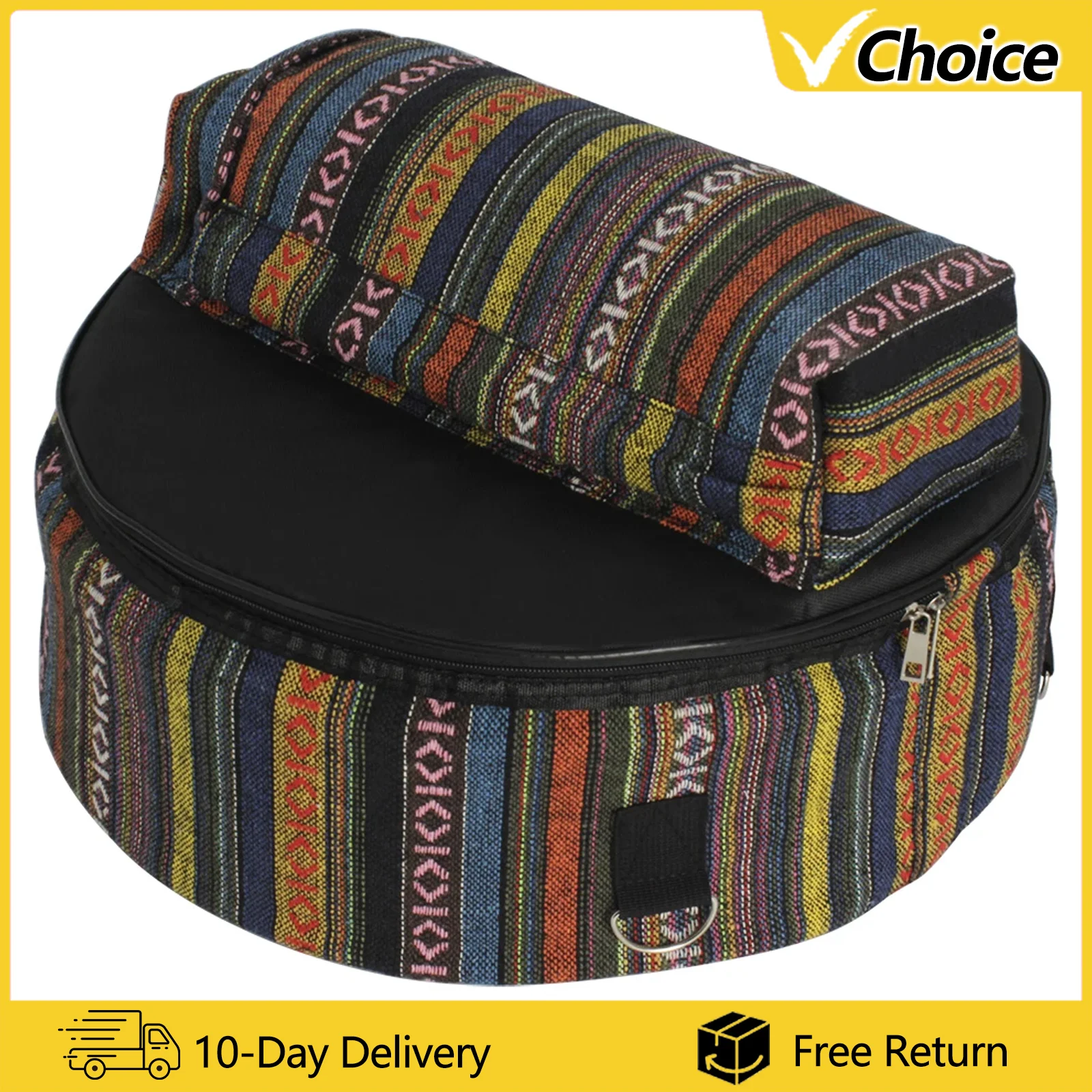 Durms: La Bolsa de Almacenamiento Definitiva para Baterías Militares y Cajones de Piel