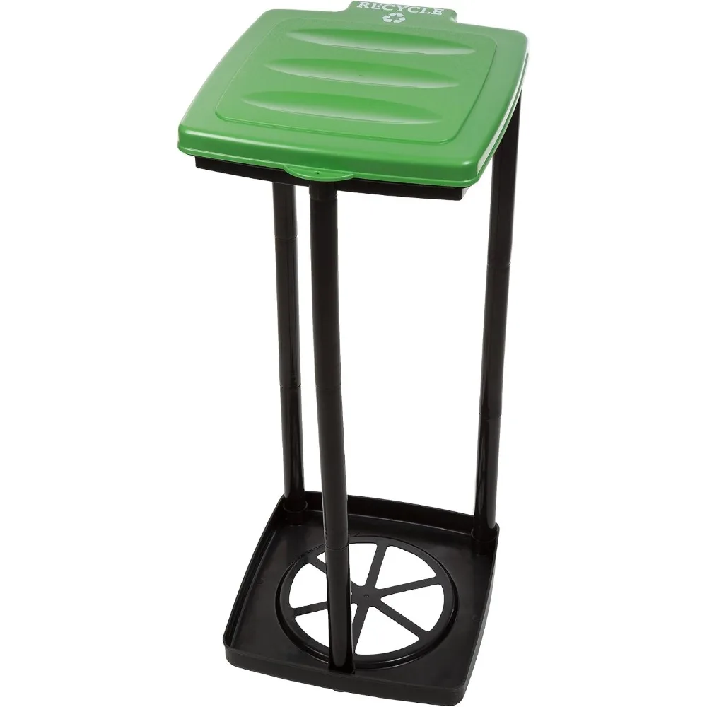Duett Cubo Cubo Basura Reciclaje Duett Cubo Basura Cubo Reciclaje L Duett main image 1
