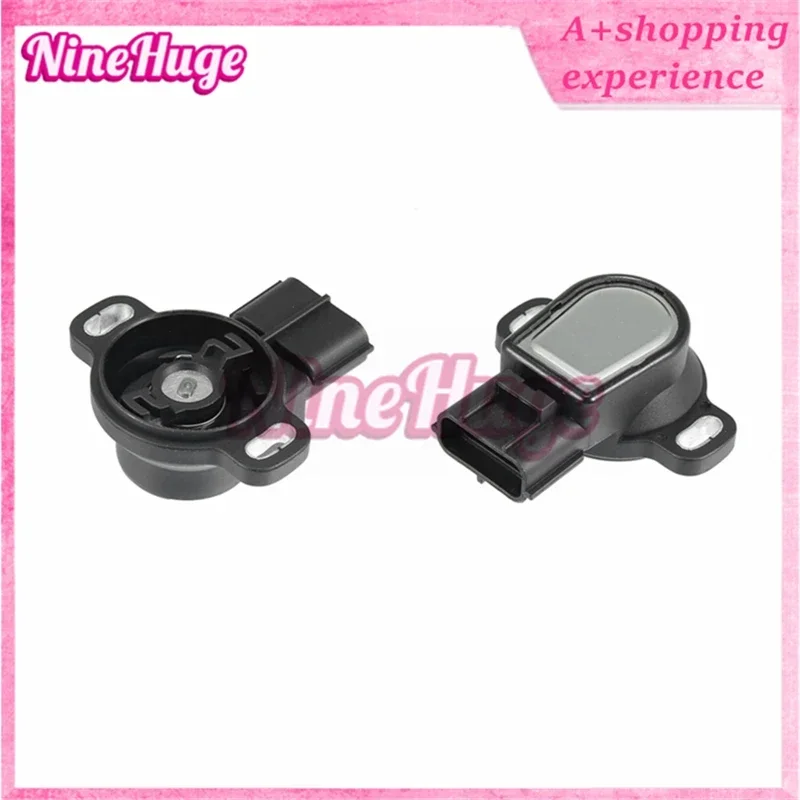 New Throttle Position Sensor 89452-30140 89452-22080 89452-12080 for Toyota Tacoma T100 Supra 4Runner Land Cruiser FZJ75 FZJ80