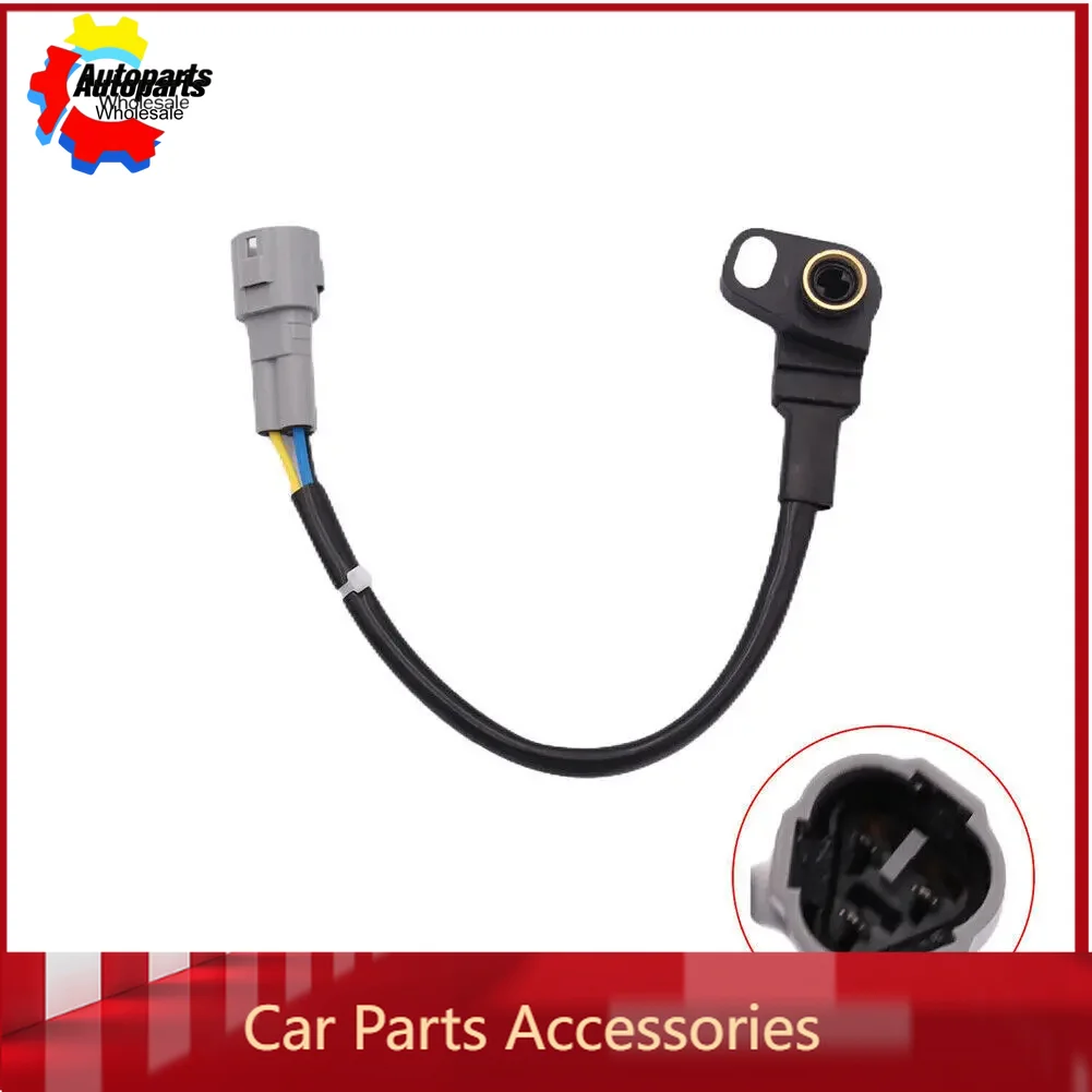 211760129 TPS Throttle Position Sensor For Kawasaki KX450F KX250F 2009-2016 KX250 KX450