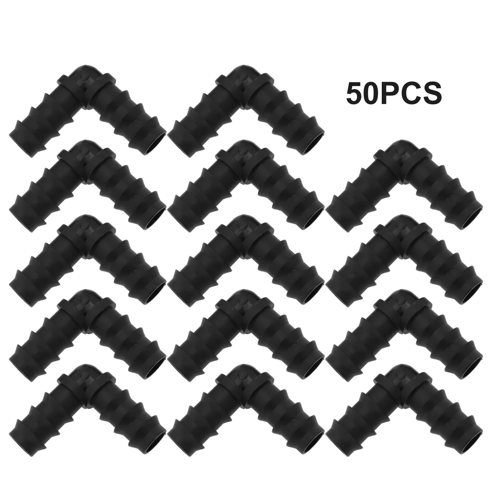 

High Quality Drip Hose Quick And Easy Assembly Number Of Pieces Package Content Pcs Product Name Specifications