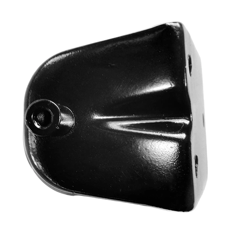 NCSMT Rear Door Side Panel Magnet Bracket Holder for Mercedes-Benz Sprinter 906 2500 3500 2006- 9066301231 A9066301231