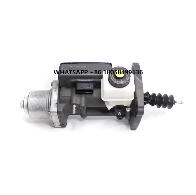 New Condition Autom…