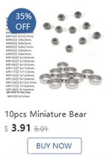 50 stücke Nylon Kunststoff Staub Abdeckung Caps Schutz C3 MGN MGN9 MGN12 MGN7 MGN15 Linearschienenführungen Schraube Loch Abdeckung für CNC Teile – Detail 5
