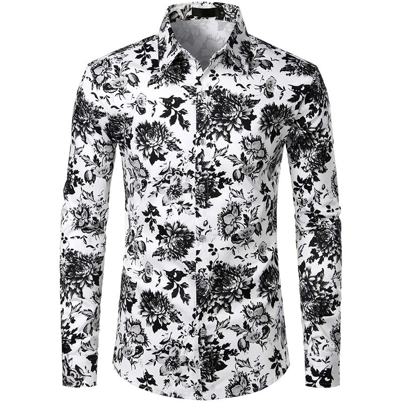 LShirts-PZM22321