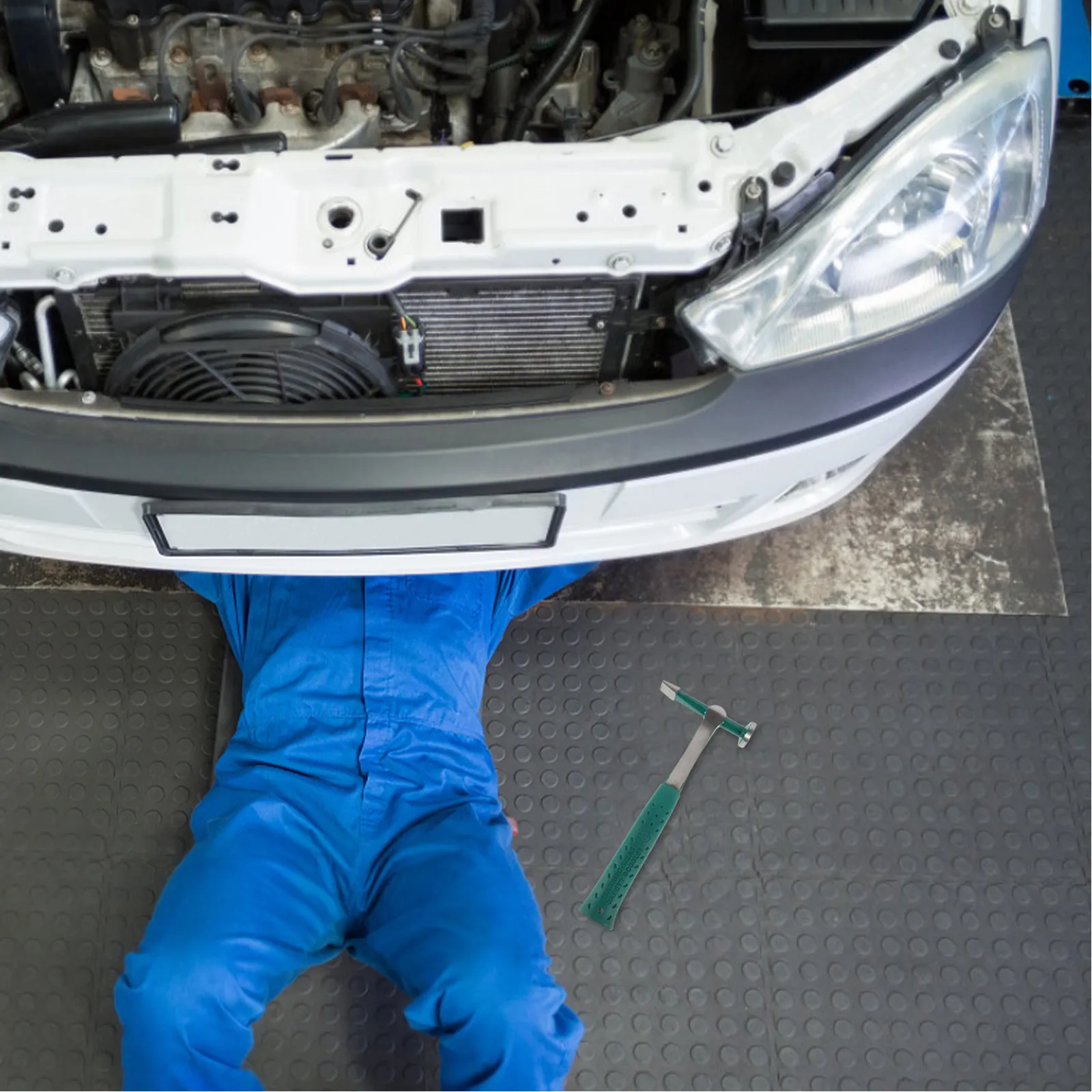 sheet-metal-hammer-auto-body-hammer-precision-car-dent-removal-tool-efficient-auto-body-repair-sheet-metal-tools