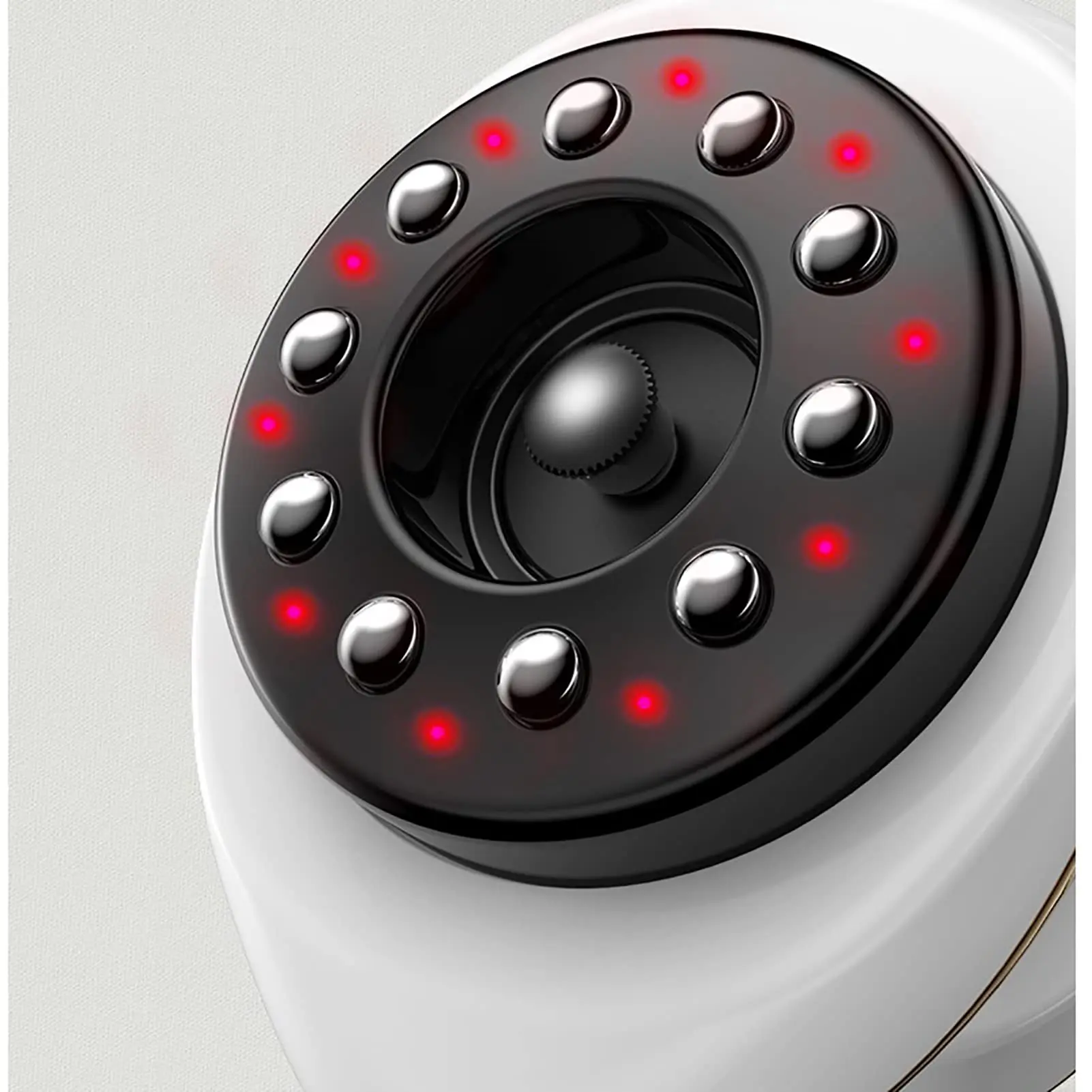 Thumbnail 3 - #39 Best Body Shaping Devices to Buy In 2026