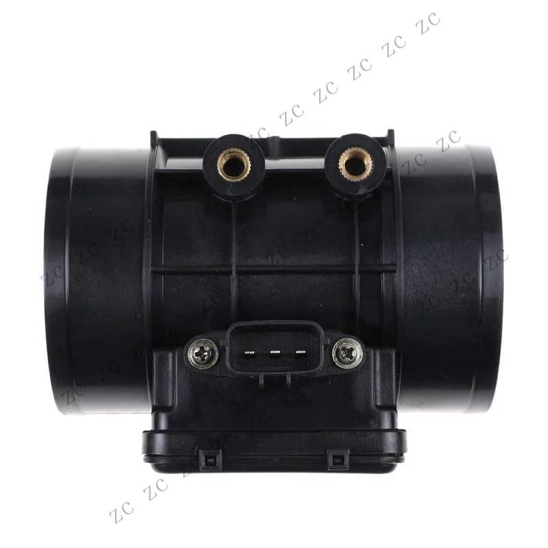 S+ Air Flow Meter sensor for Ford Courier Econovan Laser Mazda Bravo B2600 323 MX5 MAF NEW