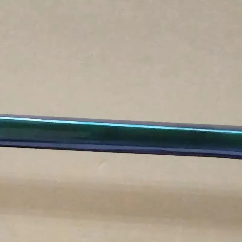 

2026 Carbon Bike Frame Parts Road Bike Frame accessories Bicycle wheels Parts payment link