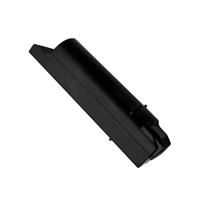For zebra DS8170 DS8178 DS8100 Brand New AS-000231 CR8178-SC 82-176890-01 71-176890-01 AS-000231-01 Replacement Battery 2500mAh