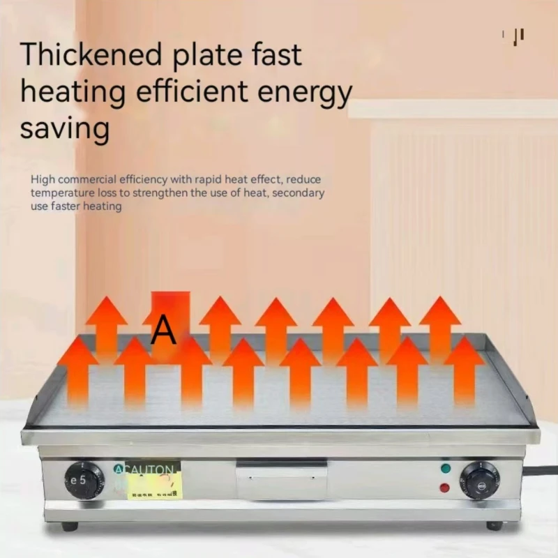 About Mini Electric Grill Machine Commercial Table Electric Grill Electric Grill String