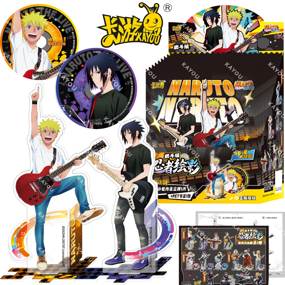 ΠΡΠΈΠ³ΠΈΠ½Π°Π»ΡΠ½ΡΠΉ KAYOU Naruto Π°Π½ΠΈΠΌΠ΅ Π°ΠΊΡΠΈΠ»ΠΎΠ²Π°Ρ ΡΠΈΠ³ΡΡΠΊΠ°-ΠΏΠΎΠ΄ΡΡΠ°Π²ΠΊΠ° ΠΌΠΎΠ΄Π΅Π»Ρ Π£ΡΠΈΡ
Π° Π‘Π°ΡΠΊΠ΅ ΠΠ°Π°ΡΠ° ΠΠΆΠΈΡΠ°ΠΉΡ ΠΏΠ΅ΡΠΈΡΠ΅ΡΠΈΠΉΠ½ΡΠ΅ ΡΡΡΡΠΎΠΉΡΡΠ²Π° ΡΠΊΡΠ°ΡΠ΅Π½ΠΈΠ΅ Π΄Π»Ρ ΡΠ°Π±ΠΎΡΠ΅Π³ΠΎ ΡΡΠΎΠ»Π° ΠΎΡΠ½Π°ΠΌΠ΅Π½Ρ ΠΏΠΎΠ΄Π°ΡΠΊΠΈ ΠΡΠΈΠ³ΠΈΠ½Π°Π»ΡΠ½ΡΠΉ KAYOU Naruto Π°Π½ΠΈΠΌΠ΅ Π°ΠΊΡΠΈΠ»ΠΎΠ²Π°Ρ ΡΠΈΠ³ΡΡΠΊΠ°-ΠΏΠΎΠ΄ΡΡΠ°Π²ΠΊΠ° ΠΌΠΎΠ΄Π΅Π»Ρ Π£ΡΠΈΡ
Π° Π‘Π°ΡΠΊΠ΅ ΠΠ°Π°ΡΠ° ΠΠΆΠΈΡΠ°ΠΉΡ ΠΏΠ΅ΡΠΈΡΠ΅ΡΠΈΠΉΠ½ΡΠ΅ ΡΡΡΡΠΎΠΉΡΡΠ²Π° ΡΠΊΡΠ°ΡΠ΅Π½ΠΈΠ΅ Π΄Π»Ρ ΡΠ°Π±ΠΎΡΠ΅Π³ΠΎ ΡΡΠΎΠ»Π° ΠΎΡΠ½Π°ΠΌΠ΅Π½Ρ ΠΏΠΎΠ΄Π°ΡΠΊΠΈ