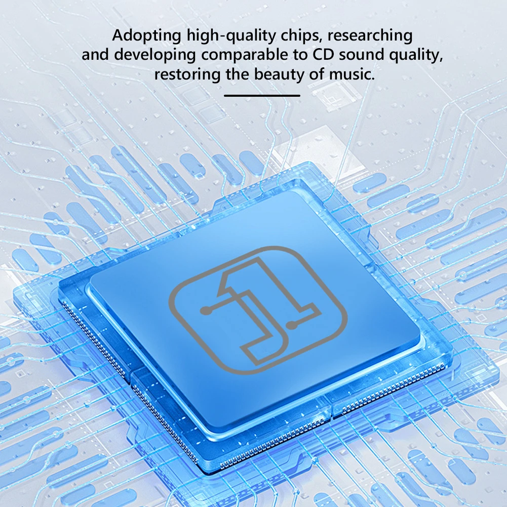 USB C To 8 Pin Adapter Type C To for IOS Audio Converter Headphone Earphones Converter for iPhone 15 iPad MacBook Type C Phone