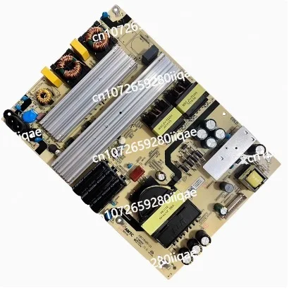 

TV7001-ZC02-01 Hai-Er E021M425-J3 E021M509-B2 E021M509-A2 Power Board