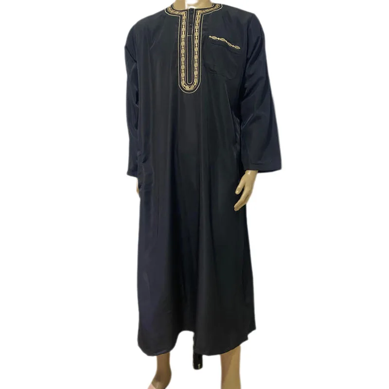 black 54-62