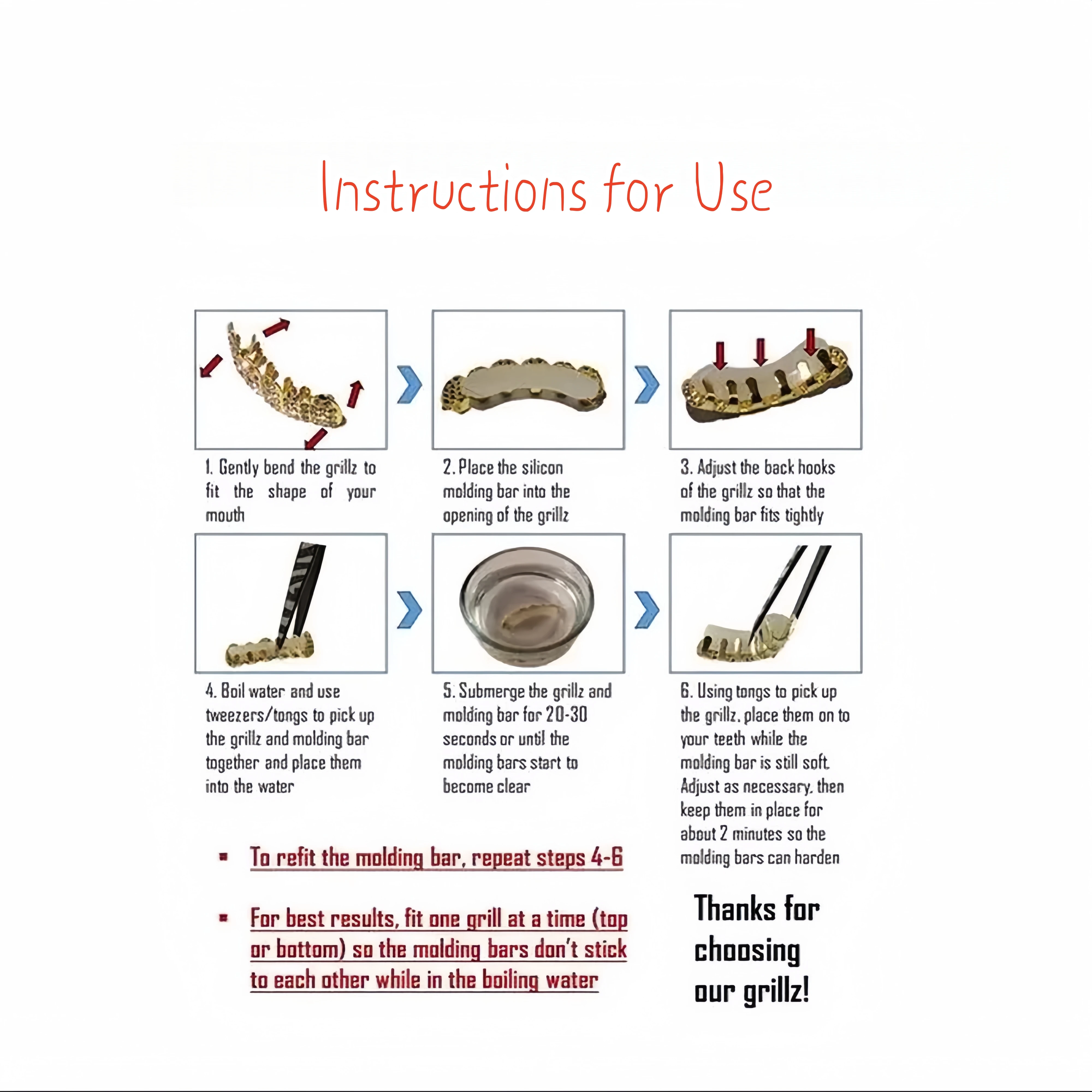 Punk Hip Hop Holle Hart Tanden Caps voor Vrouwen Mannen Vintage Zilveren Kleur Dubbele Liefde Ster Tand Grills Paar Sieraden Accessoires