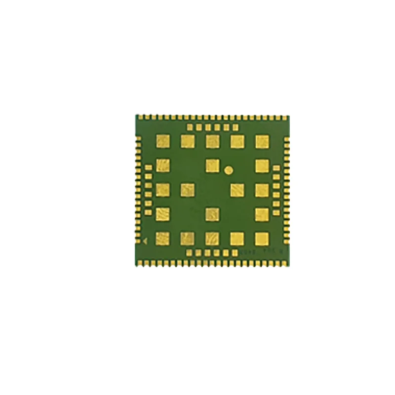 Imagem -05 - Módulo Simcom Cat1 Lte A7672sa-lase