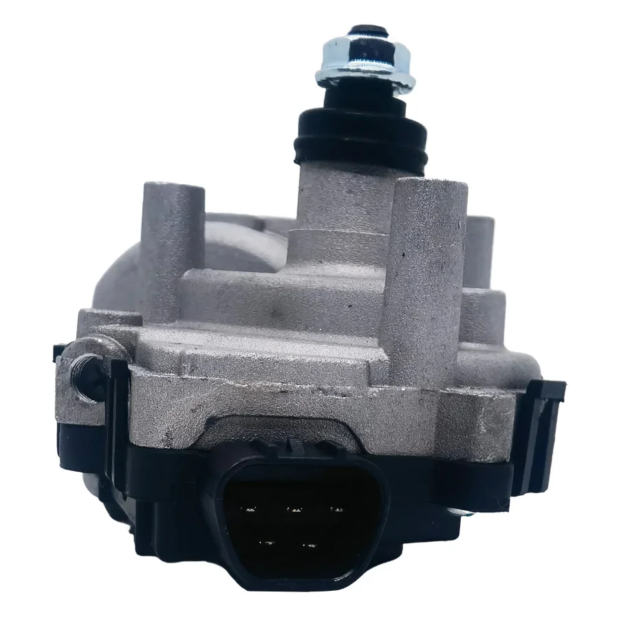 OE # 13240560;19184572;20980563 Motore tergicristallo anteriore per CHEVROLET Camaro 2010-2012; Impala 2014-2017; SCION XD 2008-2009