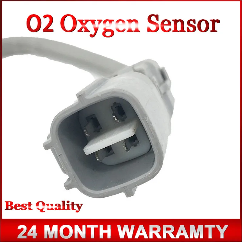 

Новый датчик соотношения воздуха и топлива O2 для Toyota Camry 89465-33220 89465 33220 89465-06050 8946506050 Датчик кислорода АВТОЗАПЧАСТИ