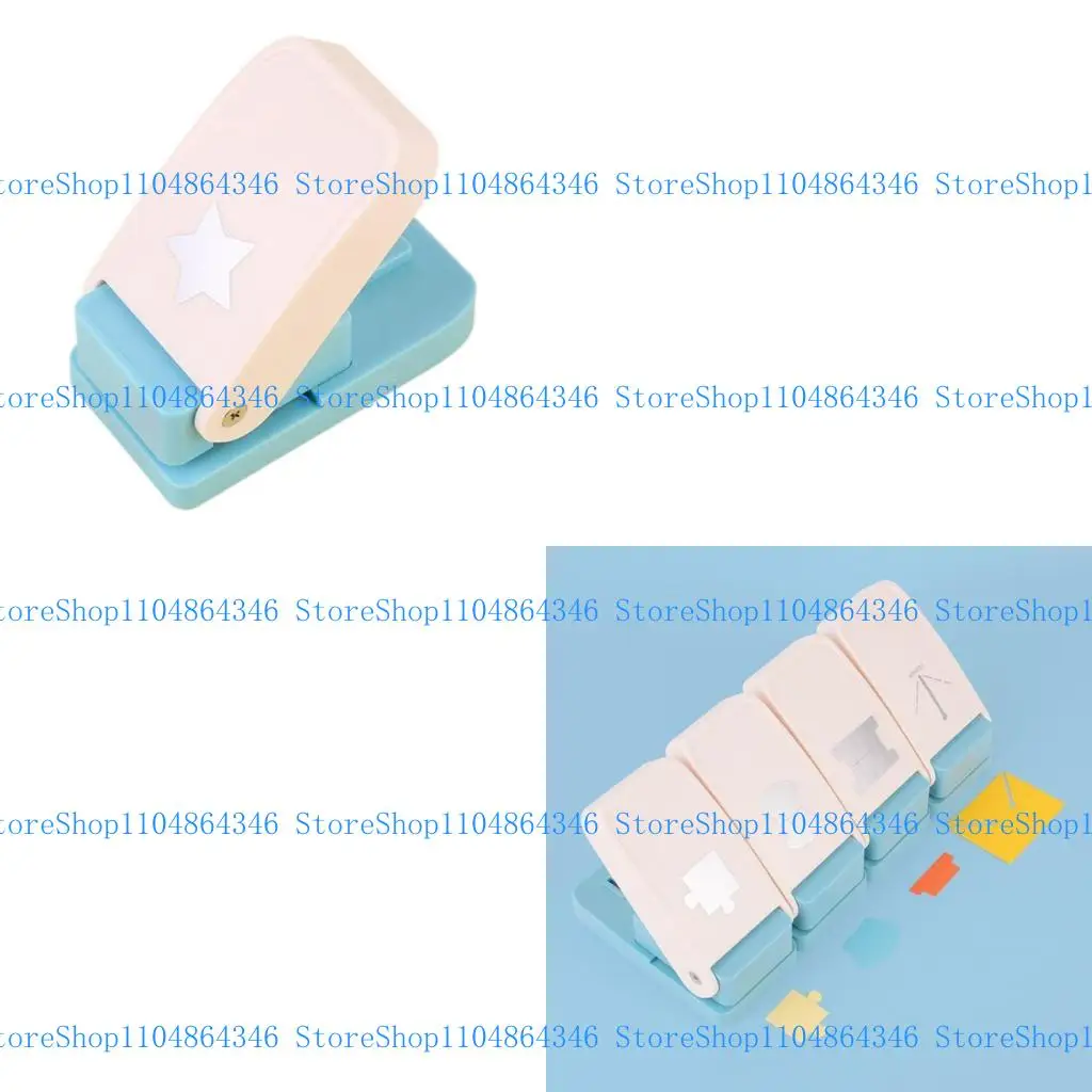 Máy cắt trò chơi câu đố 5asd máy chơi ghép hình thực tế Công cụ giải đố máy chơi trò chơi tay cho trường học cho trường Studios