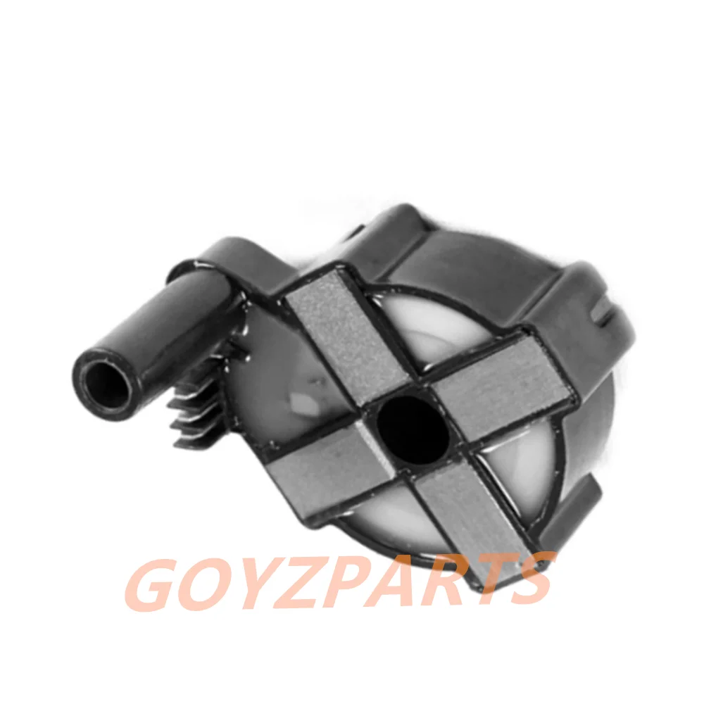 

Катушка зажигания подходит для Mitsubishi Mirage Chrysler Cirrus Sebring Dodge OEM H3T024 F-696 MD155852