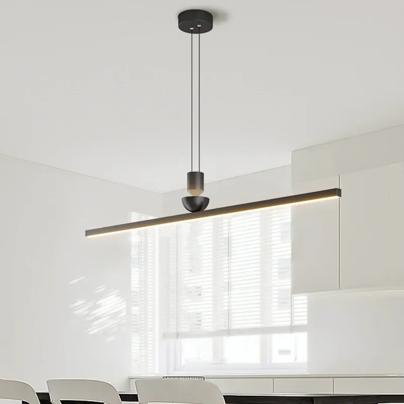 modern led pendant light minimalista lustre de luxo lampada pendurada para jantar sala de estar decoracao da cozinha 120 cm 100cm 01