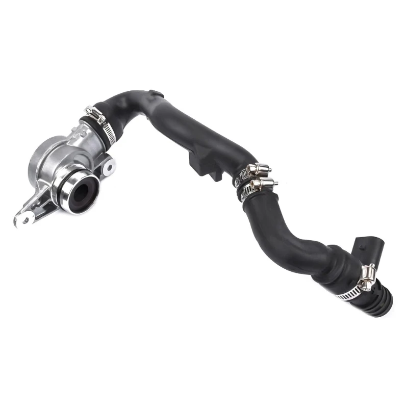

Engine Breather Bleeder Pressure Control Hose Auto Accessory Drop shipping