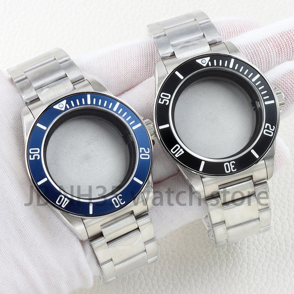 41mm-nh35-watch-case-stainless-steel-watch-band-for-pelagos-nh35-nh36-automatic-movement-mineral-glass-31m-dial-10atm-waterproof