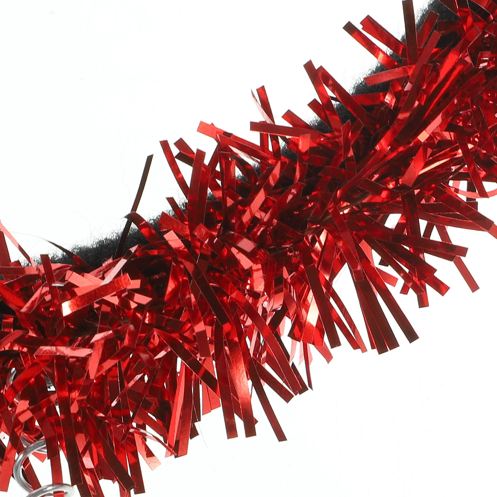 

Cosplay Halloween Headband Boppers Sequin Adults Party Headdress Carnival Accessory Halloween Headbands Adults Headbands