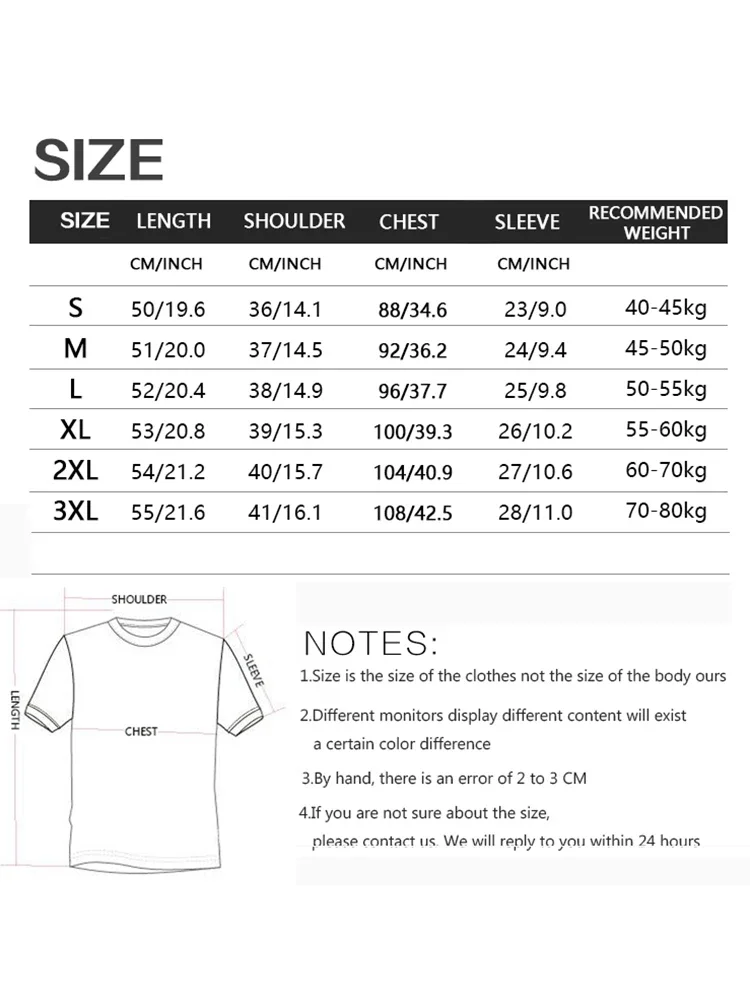 Summer Round Neck Short-sleeved T-shirt Female Camellia Irregular French Bubble Sleeve Pleated Cotton Thin Tops Gothic